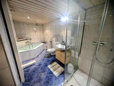 RUHIG UND LÄNDLICH - Photo 2