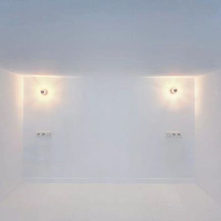 Studio te huur - Photo 3