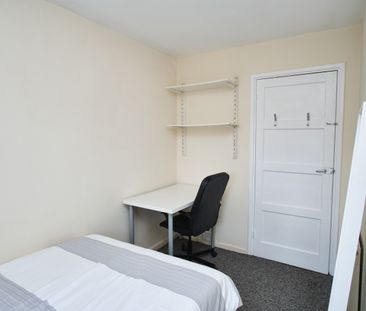 21 Blackbrook Road - Photo 6