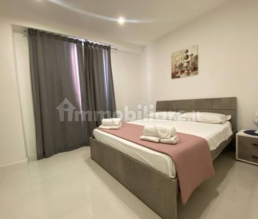 Bilocale via Giuseppe Pellegrino 7, Centro, Vietri sul Mare - Photo 1