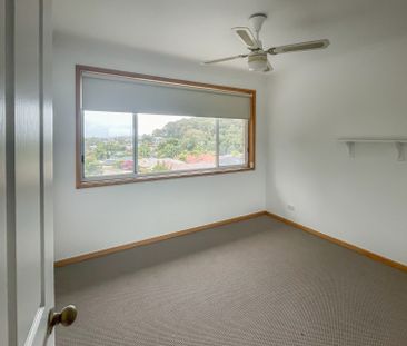 Lovely Family Home! - Photo 5