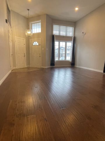 For Lease - 1283 Nicole Avenue, London North, Ontario - Photo 2