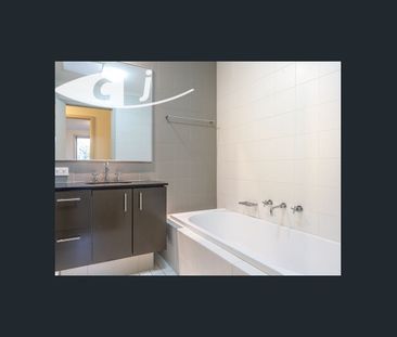 NORTH FACING 4 BEDROOM HOUSE FOR RENT - Photo 5