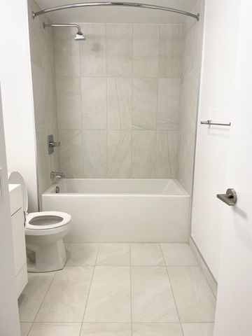 For Lease - 30 Samuel Wood Way Unit# 208, Toronto, Ontario - Photo 3