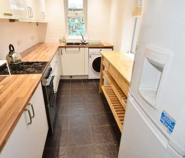 Booth Street, Tottington, BL8 - Photo 4