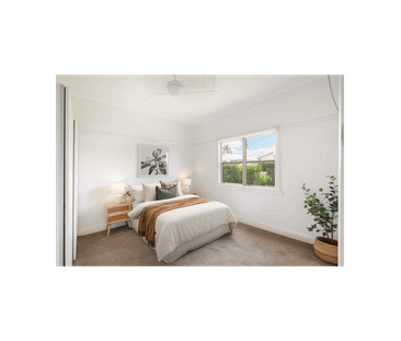 3-bedroom home for rent - Photo 3