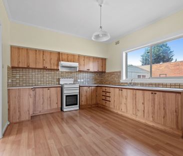 7 Dorning Way Frankston VIC - Photo 2