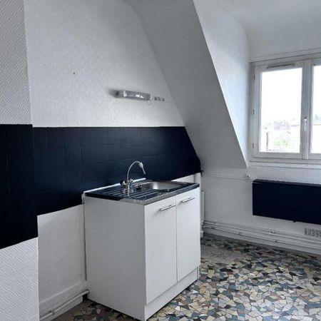 Location Appartement 2 pièces 35m² ELBEUF 76500 - Photo 3