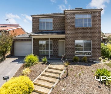 Perfect Pocket Of Sunbury - Photo 4