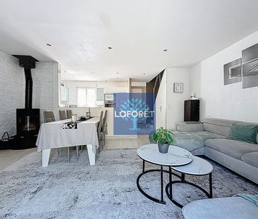 House - Photo 5