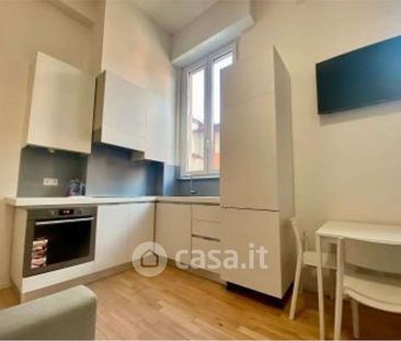 Bilocale in Affitto in Via Giuseppe Candiani 94 a Milano - Photo 4