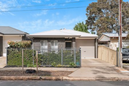 10 Darling Street, Sturt SA 5047 - House For Rent - $720 | Domain - Photo 4