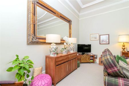 Flat 1, 17 Beaconsfield Road - Photo 5