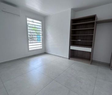 Propriété - Photo 5