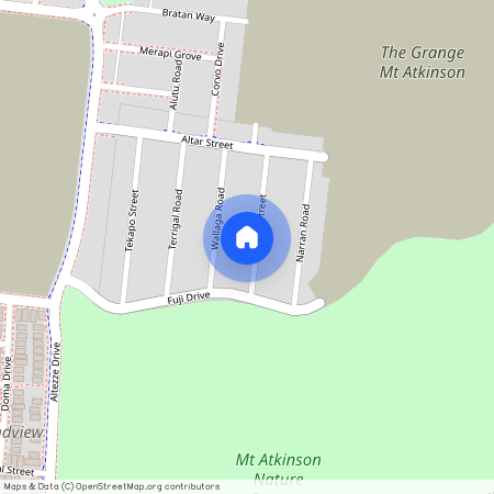 24 Weyba Street, VIC 3029, Truganina