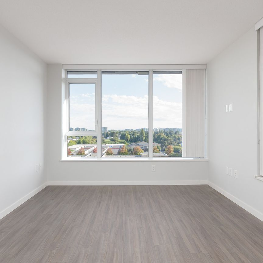 3333 Brown Rd (11th Floor), Richmond - Photo 1