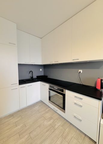 (Symbol 437294) MIESZKANIE na WYNAJEMSzczecin, Śródmieście-Centrum - Photo 3