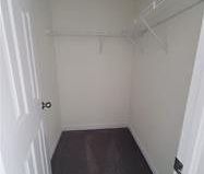 For Lease - 383 Dundas Street Unit# 31, Hamilton, Ontario - Photo 5