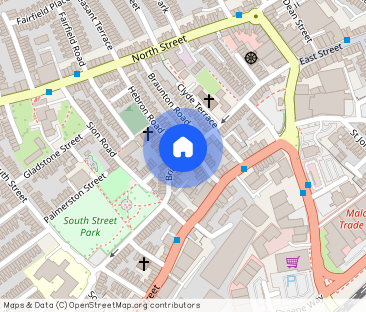 British Road, Bristol, BS3 - Photo 1