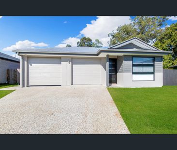1/13 Courtie St, Bellmere, Qld 4510 - Photo 2