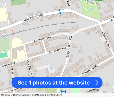 APPARTMENT / DACHSTUDIO / ATELIER - Photo 1