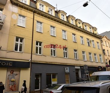 Poznań, Stare Miasto - Photo 5