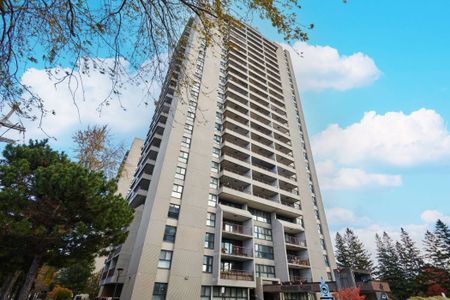 For Lease - 1785 Frobisher Lane Unit# 503, Alta Vista and Area, Ontario - Photo 5
