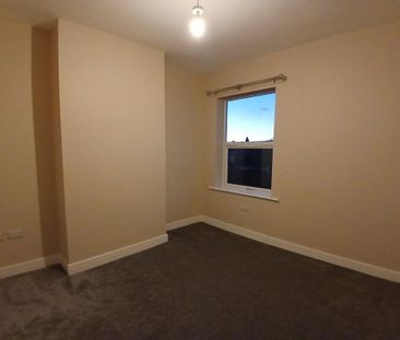 2 bedroom house to rent - Photo 3