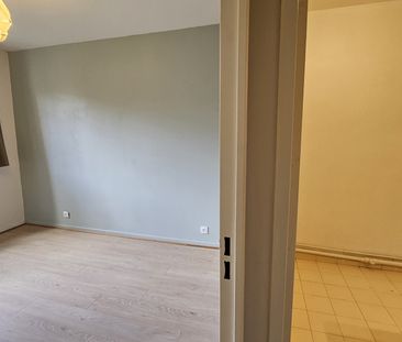 Location Appartement 2 pièces 49m² AVON 77210 - Photo 4