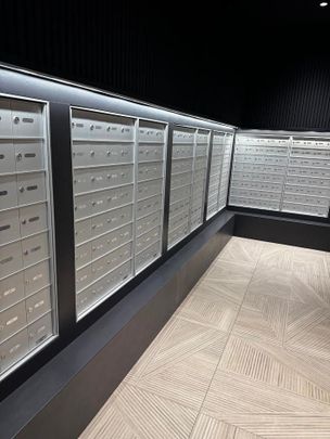 For Lease - 225 malta Avenue Unit# 1202, Brampton, Ontario - Photo 1