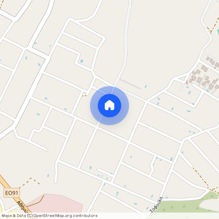 Καλύβια Θορικού (Λαγονήσι (Παραλία))