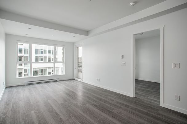 1108 Pendrell Street, Vancouver - Photo 1