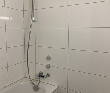 3-ZWG an zentraler Lage, Nähe Bahnhof und Migros Dreispitz - Photo 5
