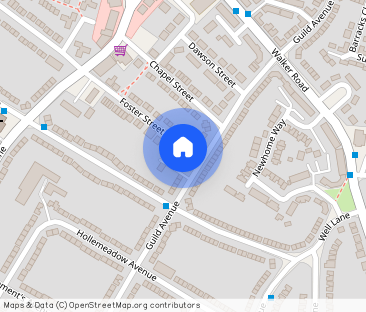 Foster Street, Walsall - Photo 1