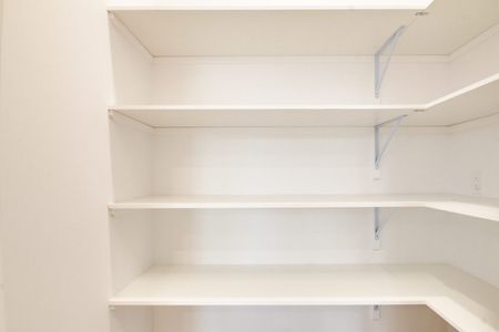 517 rue Michel-Lemay Trois-Rivières - Photo 3