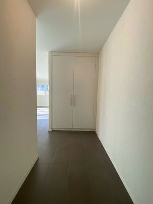 Appartement de 2 pièces au 4ème étage - Photo 1