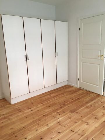 Lys lejlighed med central beliggenhed i Aalborg Midtby - Photo 2