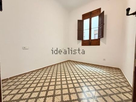 Alquiler de piso en Plaza Músico Óscar Tordera Iñesta, 17 - Photo 2