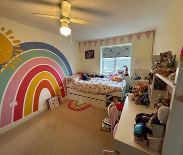 Bosman Close, Maidstone - Photo 4
