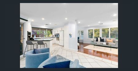 Spacious Family Sanctuary on a Quiet Cul-de-Sac | Prime Glenhaven Location - Photo 5