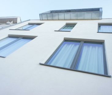 Appartement te huur in Gent - Photo 2