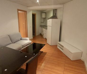 Apartamento de alquiler en Alameda de Colón, Ensanche Centro - Puerto - Photo 6
