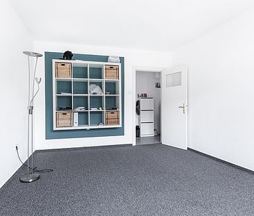 Sonnige Wohnung sucht neuen Mieter in Hamburg-Barmbek Süd - Photo 2