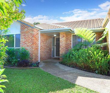 Charming Rental Opportunity in Nerang - Photo 4