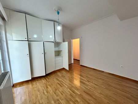 Διαμέρισμα για ενοικίαση Κέντρο (Νέα Σμύρνη) - Photo 5
