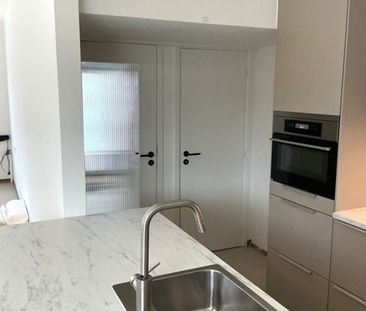 Huis te huur in Wachtebeke - Foto 1