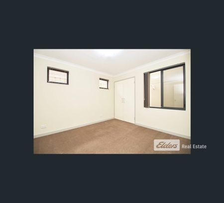 92B Harrison Street, Rockingham, WA 6168 - Photo 3