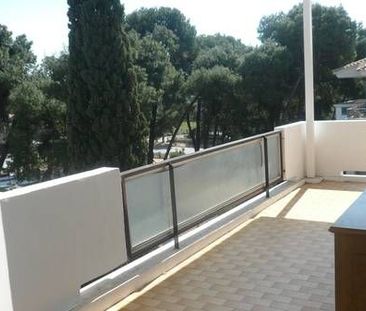 Διαμέρισμα για ενοικίαση Νέα Κηφισιά (Κηφισιά) - Photo 6
