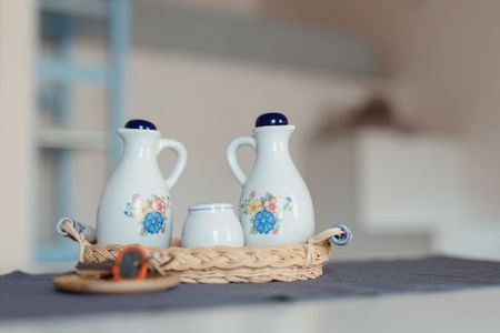 Via Giuseppe Barbaroux, Turin, Piedmont 10122 - Photo 2