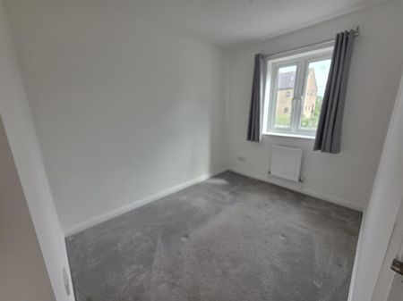3 Bedroom House To Let - Photo 3